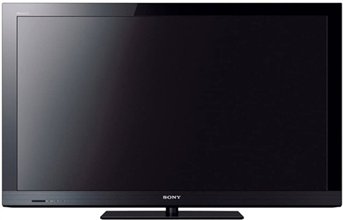 Sony KDL32WD756 32